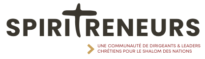 Spiritreneurs